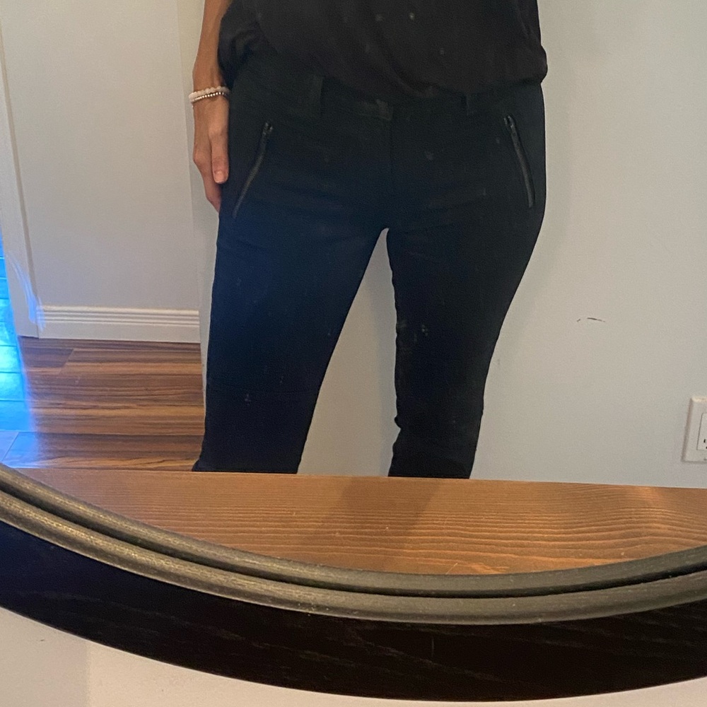 J brand jeans size 30